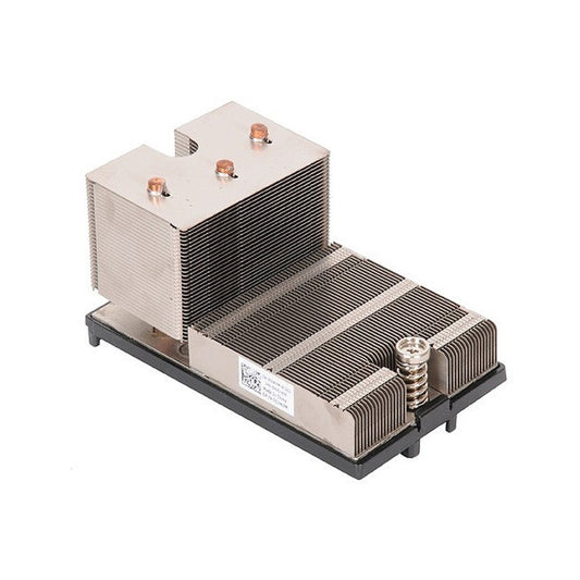 Dell PowerEdge R720 CPU Cooling Heatsink 05JW7M 5JW7M