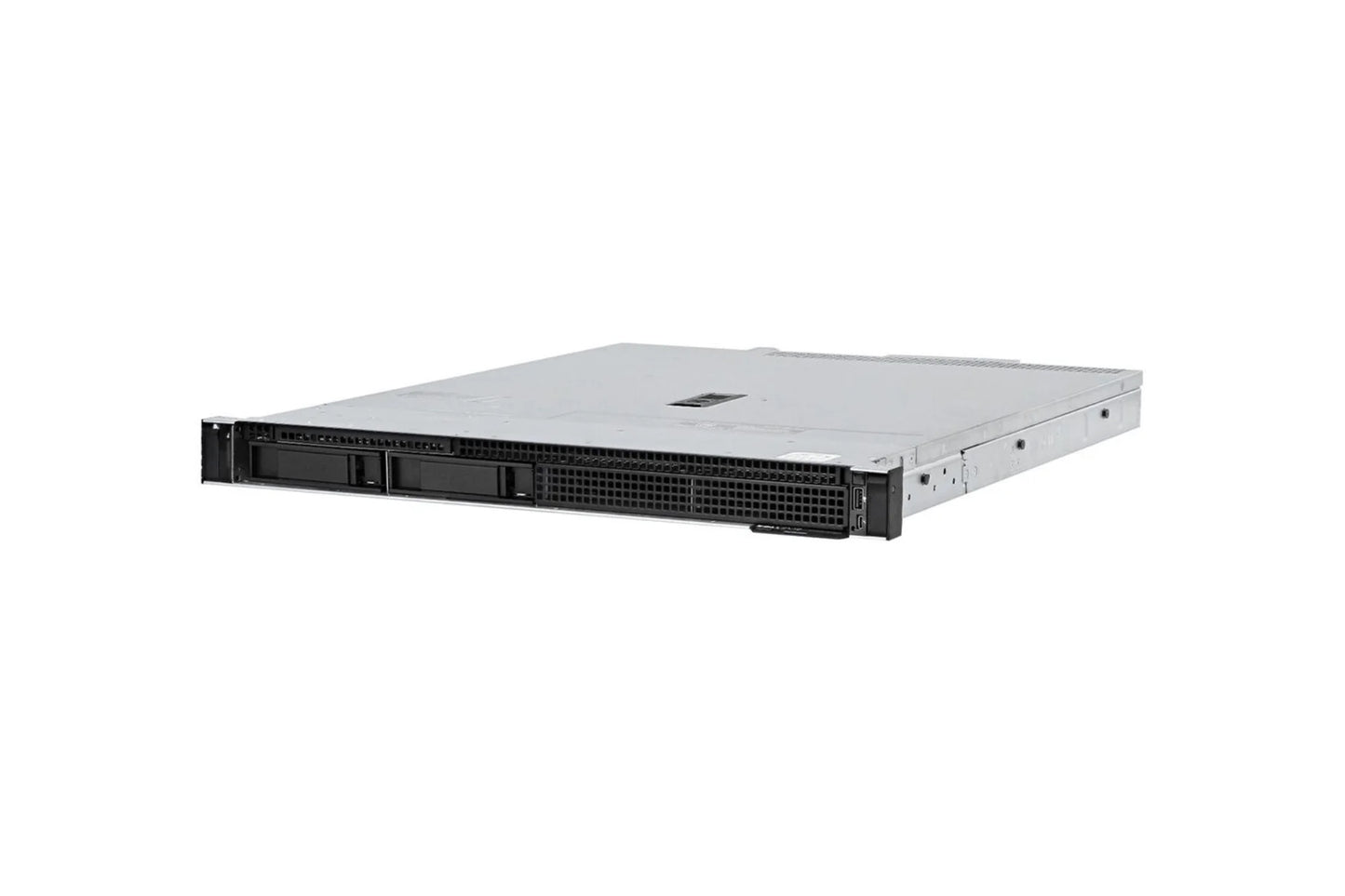Dell Poweredge R240 2-Bay 3.5 - Server CustomLab