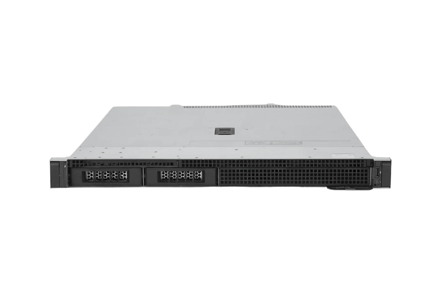 Dell Poweredge R240 2-Bay 3.5 - Server CustomLab