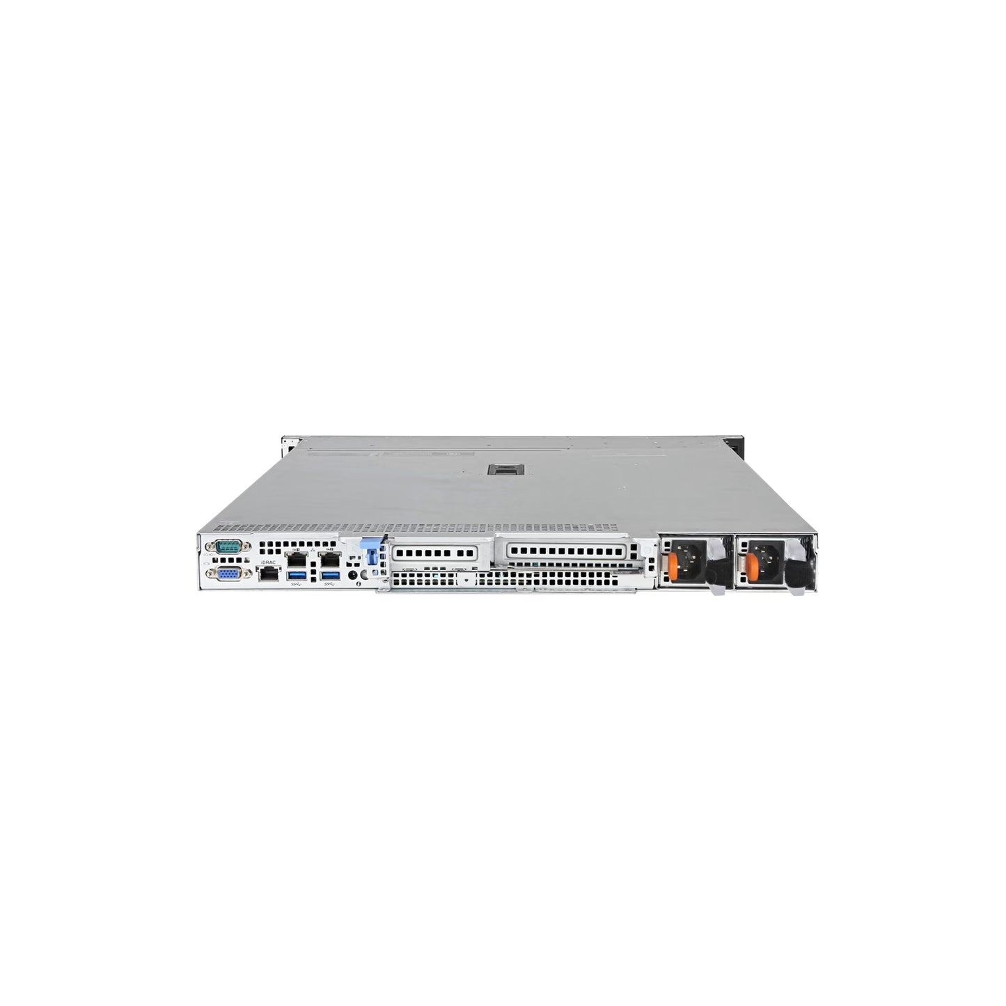 Dell PowerEdge R340 4-Bay 3.5" Server CustomLab