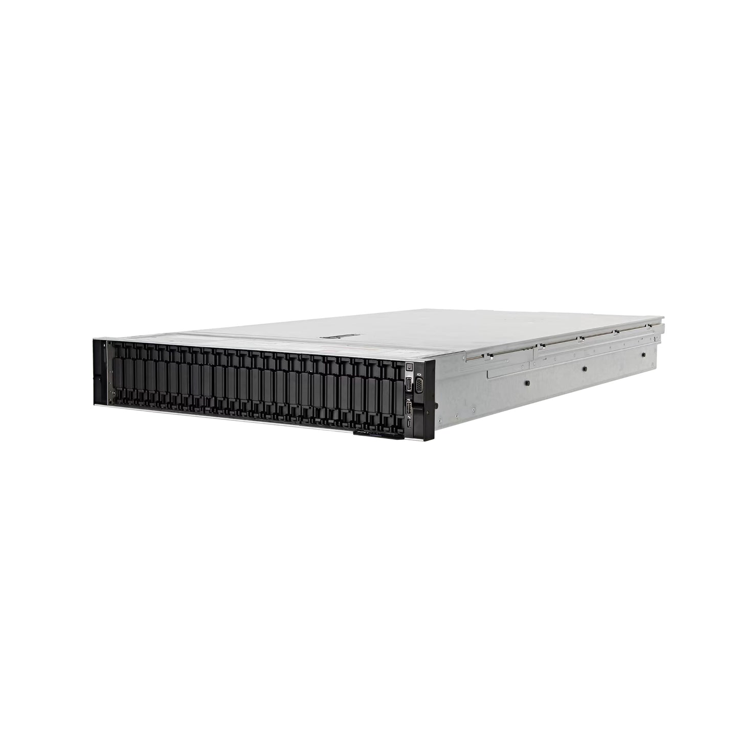 Dell PowerEdge R840 24-Bay 2.5" Server Custom Lab