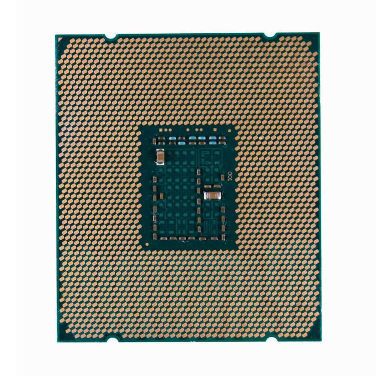Intel Xeon E5-2690 V4 2.6Ghz 14-Core 135W 35MB LGA2011-3 CPU Processor