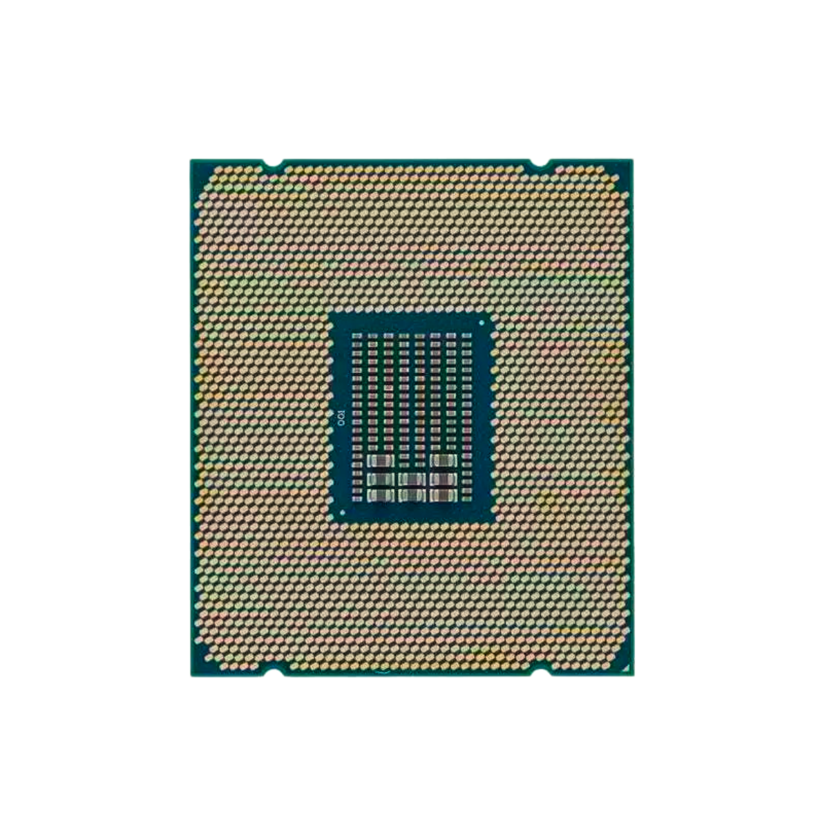 Intel Xeon E5-2660 V4  2.00GHz 14-Core 35MB LGA2011-3 105W CPU Processor