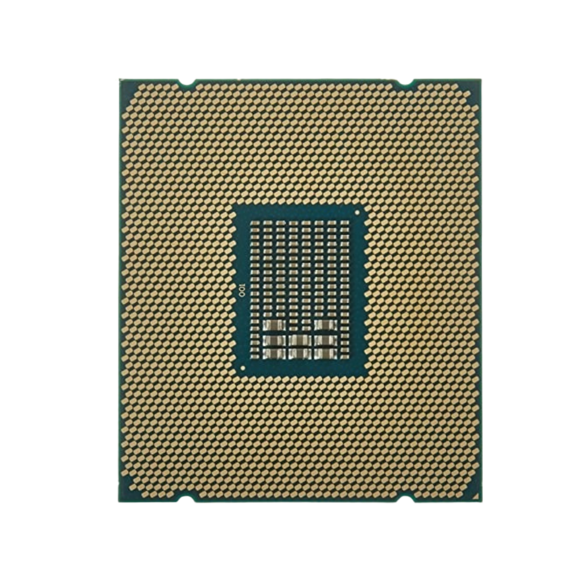 Intel Xeon E5-2620 V4 8-Core 2.1GHz 20MB FCLGA2011-3 CPU Processor
