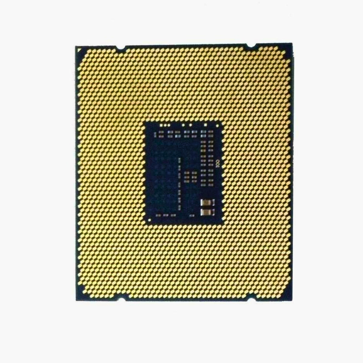 Intel Xeon E5-2695 V4 2.1GHz 18-Core 45MB LGA2011 CPU Processor
