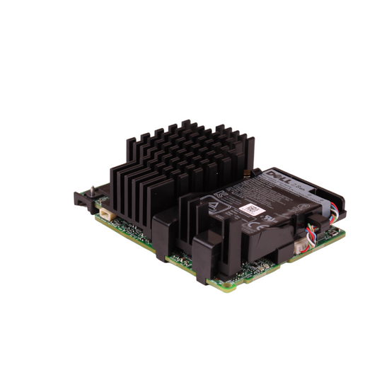 PERC H740p RAID Controller
