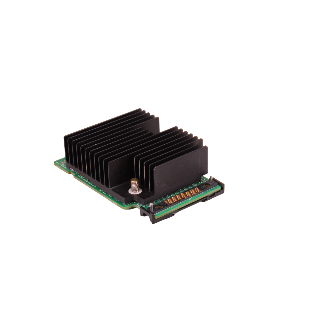 Dell R640 Server PERC H330 Mini Mono 12Gb/s SAS/SATA Raid Controller 0GDJ3J GDJ3J