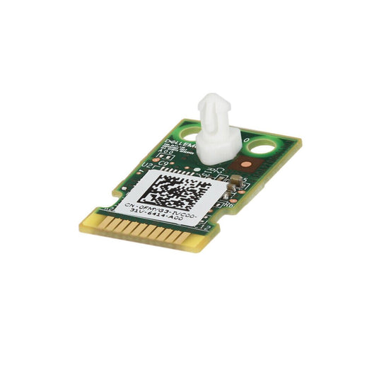 Dell 14th Gen TPM 2.0 Security Module