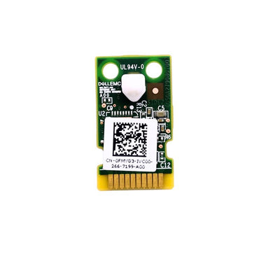 Dell 14th Gen TPM 2.0 Security Module