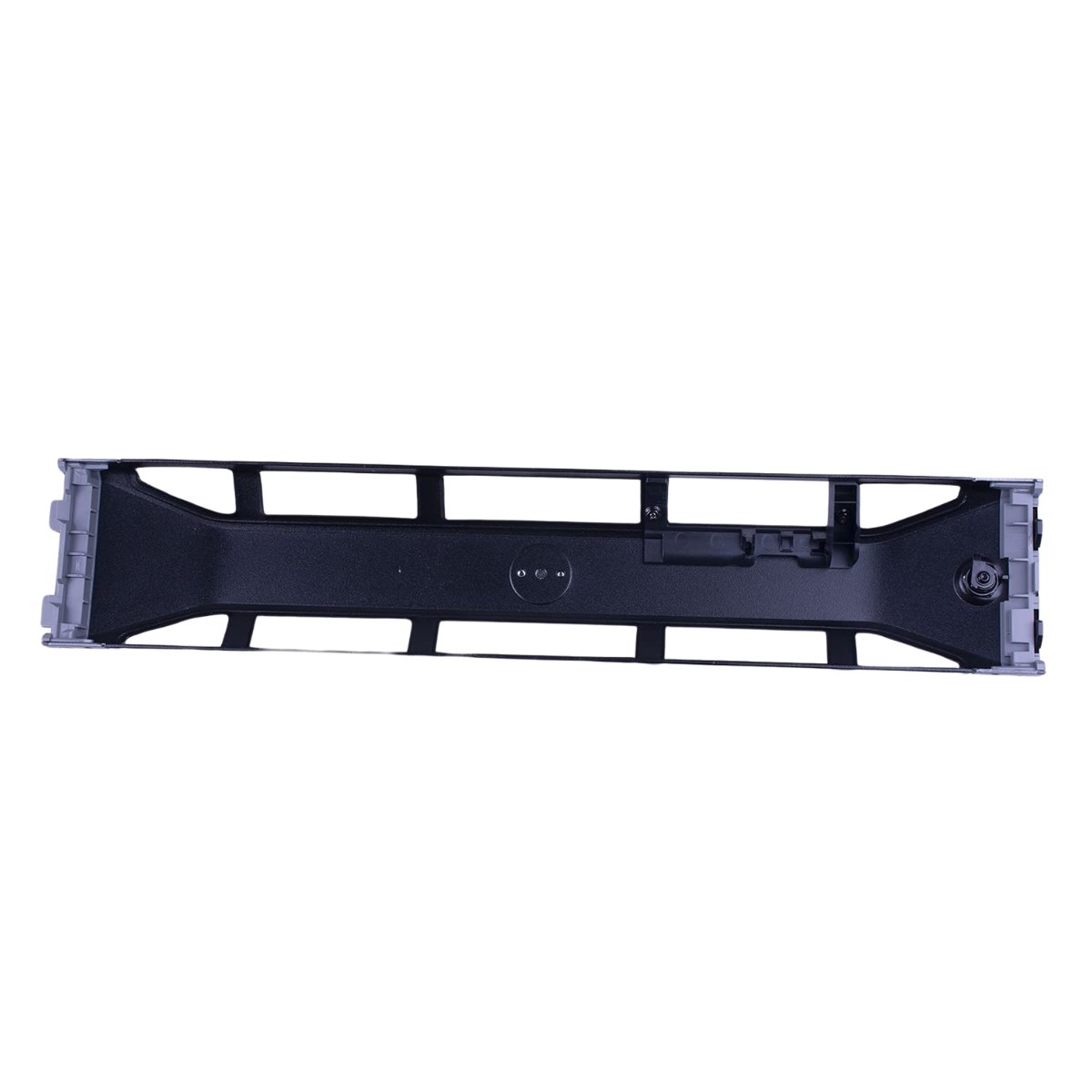 Dell PowerEdge 13th Gen 2U Security Front Bezel