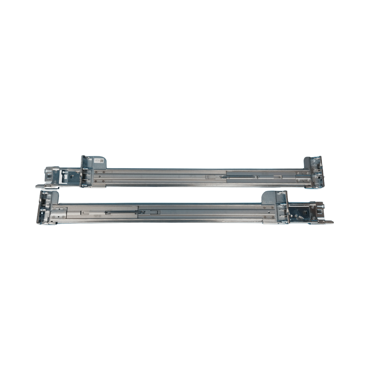 Dell PowerEdge R730 R730XD R740 R740XD 2U B6 Ready Rails Kit