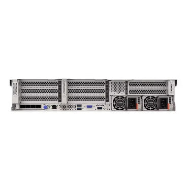 Lenovo ThinkSystem SR650 V3 Rack Server