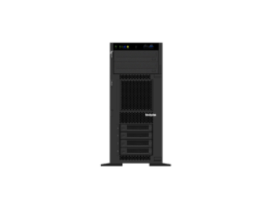 Lenovo ThinkSystem ST550 V2 Tower Server