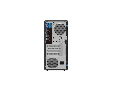 Lenovo ThinkSystem ST50 V2 Tower Server
