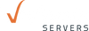WholesaleServers.com