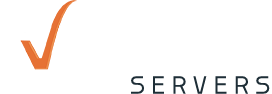 WholesaleServers.com