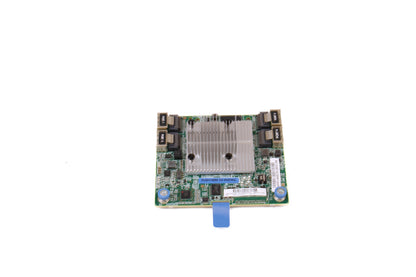 HP Smart Array P816i-a 4GB Cache for HP G10 Server 804341-001
