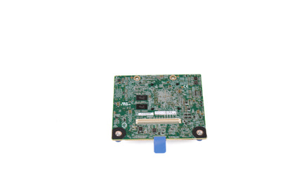HP Smart Array P816i-a 4GB Cache for HP G10 Server 804341-001