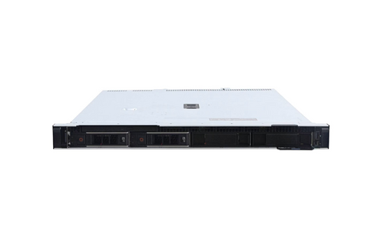 Dell PowerEdge R250 2-Bay 3.5" Cabled Build Your Own