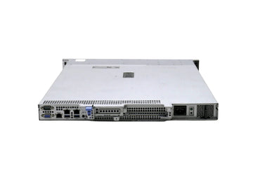 Dell Poweredge R240 2-Bay 3.5 - Server CustomLab