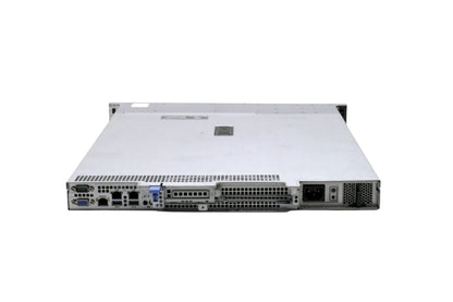 Dell Poweredge R240 2-Bay 3.5 - Server CustomLab