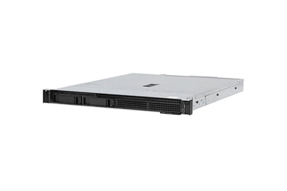 Dell Poweredge R240 2-Bay 3.5 - Server CustomLab