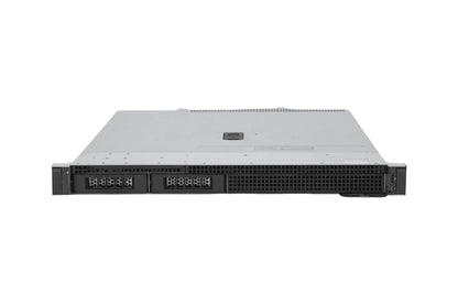 Dell Poweredge R240 2-Bay 3.5 - Server CustomLab