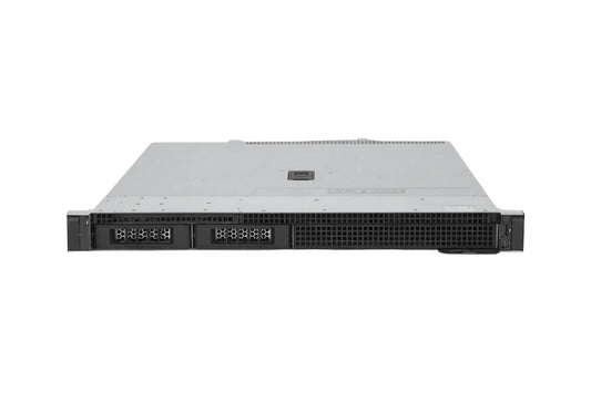 Dell Poweredge R240 2-Bay 3.5 - Server CustomLab