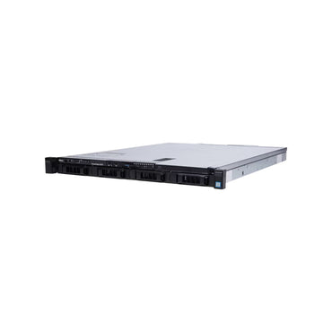 Dell PowerEdge R330 Server 4-Bay 3.5 Server Custom Lab