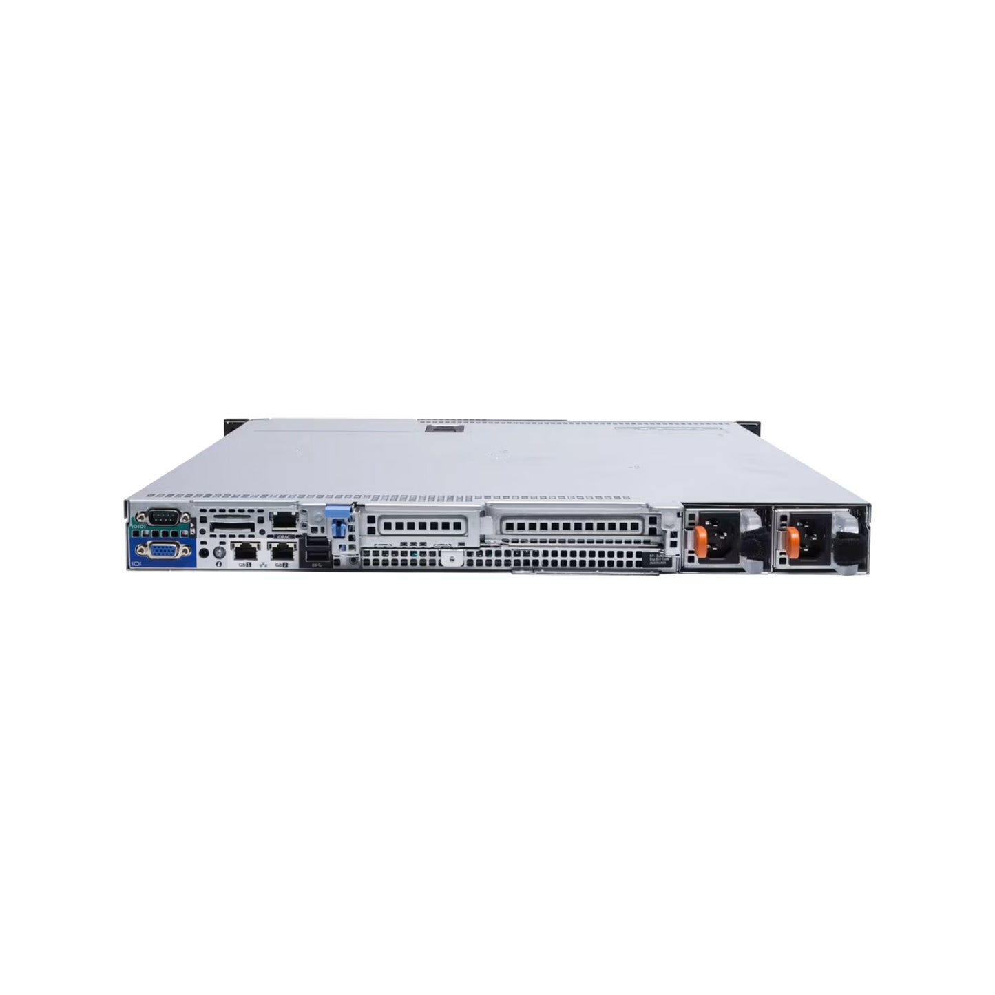 Dell PowerEdge R330 Server 8-Bay 2.5" Server Custom Lab