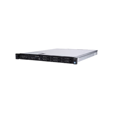 Dell PowerEdge R330 Server 8-Bay 2.5" Server Custom Lab