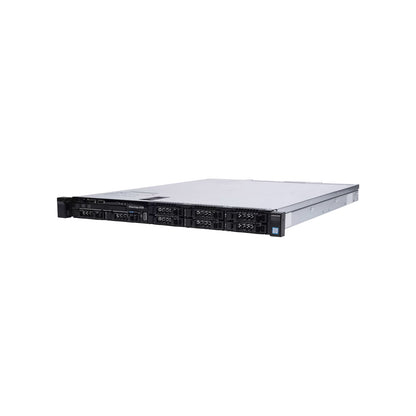 Dell PowerEdge R330 Server 8-Bay 2.5" Server Custom Lab