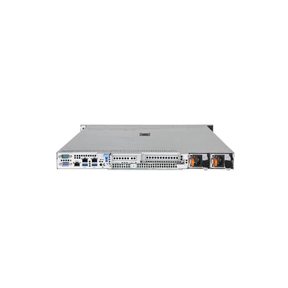 Dell PowerEdge R340 4-Bay 3.5" Server CustomLab