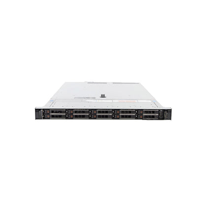 Dell PowerEdge R440 10-Bay 2.5" Server Custom Lab