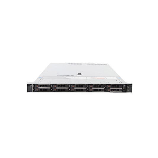 Dell PowerEdge R440 10-Bay 2.5" Server Custom Lab