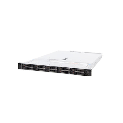 Dell PowerEdge R440 10-Bay 2.5" Server Custom Lab