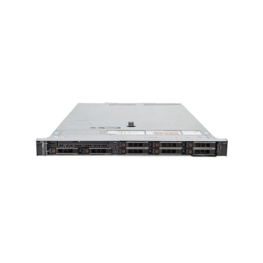 Dell PowerEdge R440 8-Bay 2.5" Server Custom Lab
