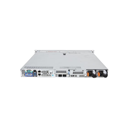 Dell PowerEdge R440 4-Bay 3.5" Server Custom Lab
