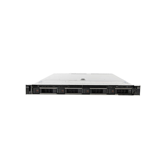 Dell PowerEdge R440 4-Bay 3.5" Server Custom Lab