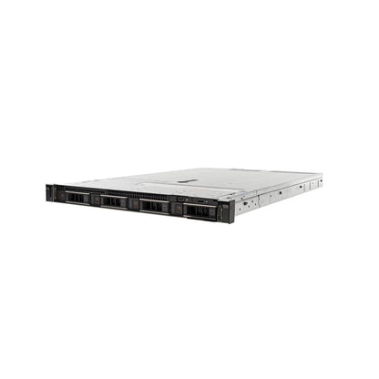 Dell PowerEdge R440 4-Bay 3.5" Server Custom Lab