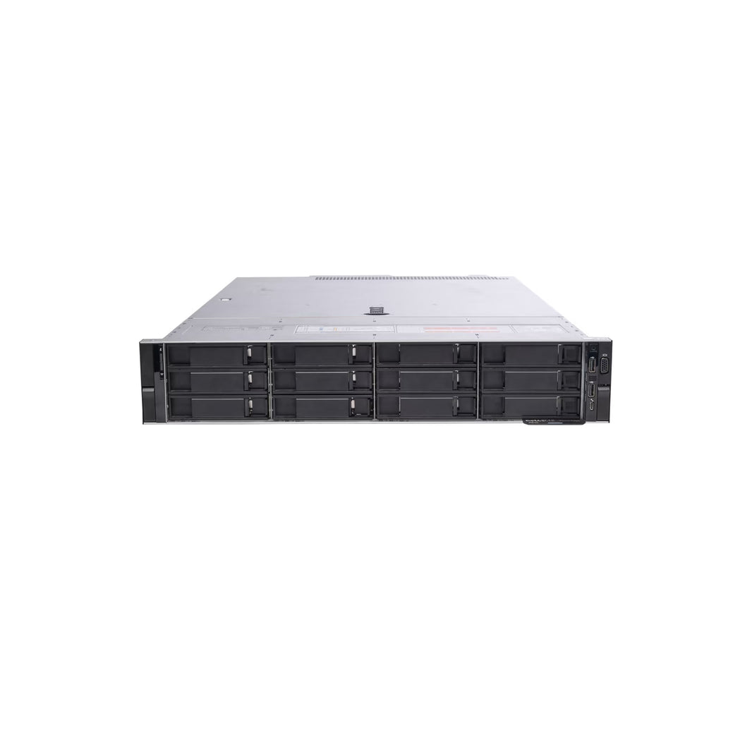 Dell PowerEdge R240 Servers – WholesaleServers.com