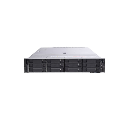 Dell PowerEdge R540 12-Bay 3.5" Server Custom Lab