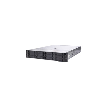 Dell PowerEdge R540 12-Bay 3.5" Server Custom Lab