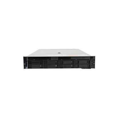 Dell PowerEdge R540 8-Bay 3.5" Server Custom Lab