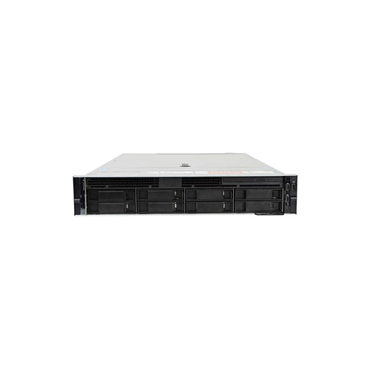 Dell PowerEdge R540 8-Bay 3.5" Server Custom Lab
