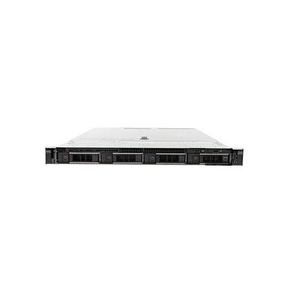 Dell PowerEdge R640 4-Bay 3.5" Build-Your-Own Server