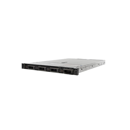 Dell PowerEdge R640 4-Bay 3.5" Build-Your-Own Server