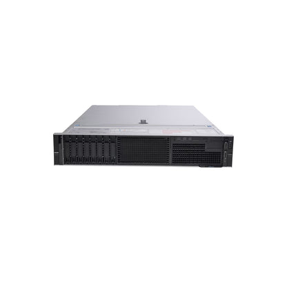 Dell PowerEdge R740 8-Bay 2.5" Build-Your-Own Server