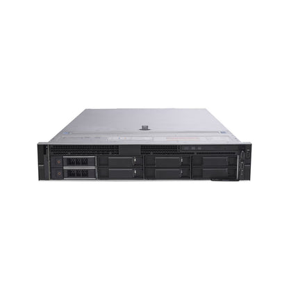 Dell PowerEdge R740 8-Bay 3.5" Server Custom Lab