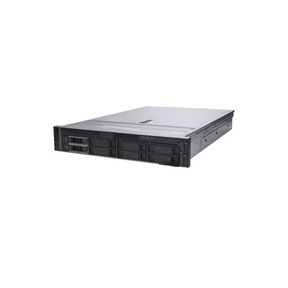 Dell PowerEdge R740 8-Bay 3.5" Server Custom Lab